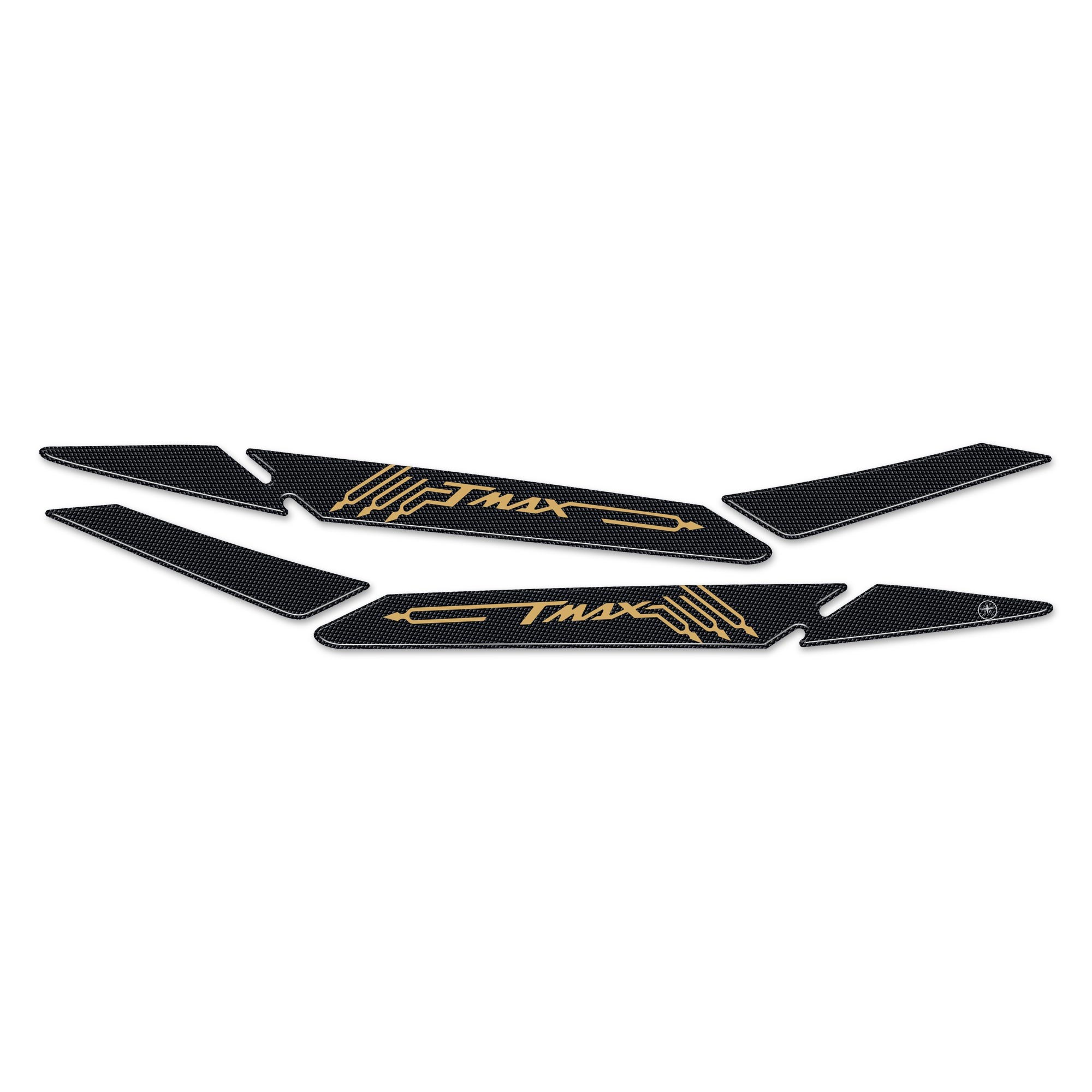 Carbon Gold