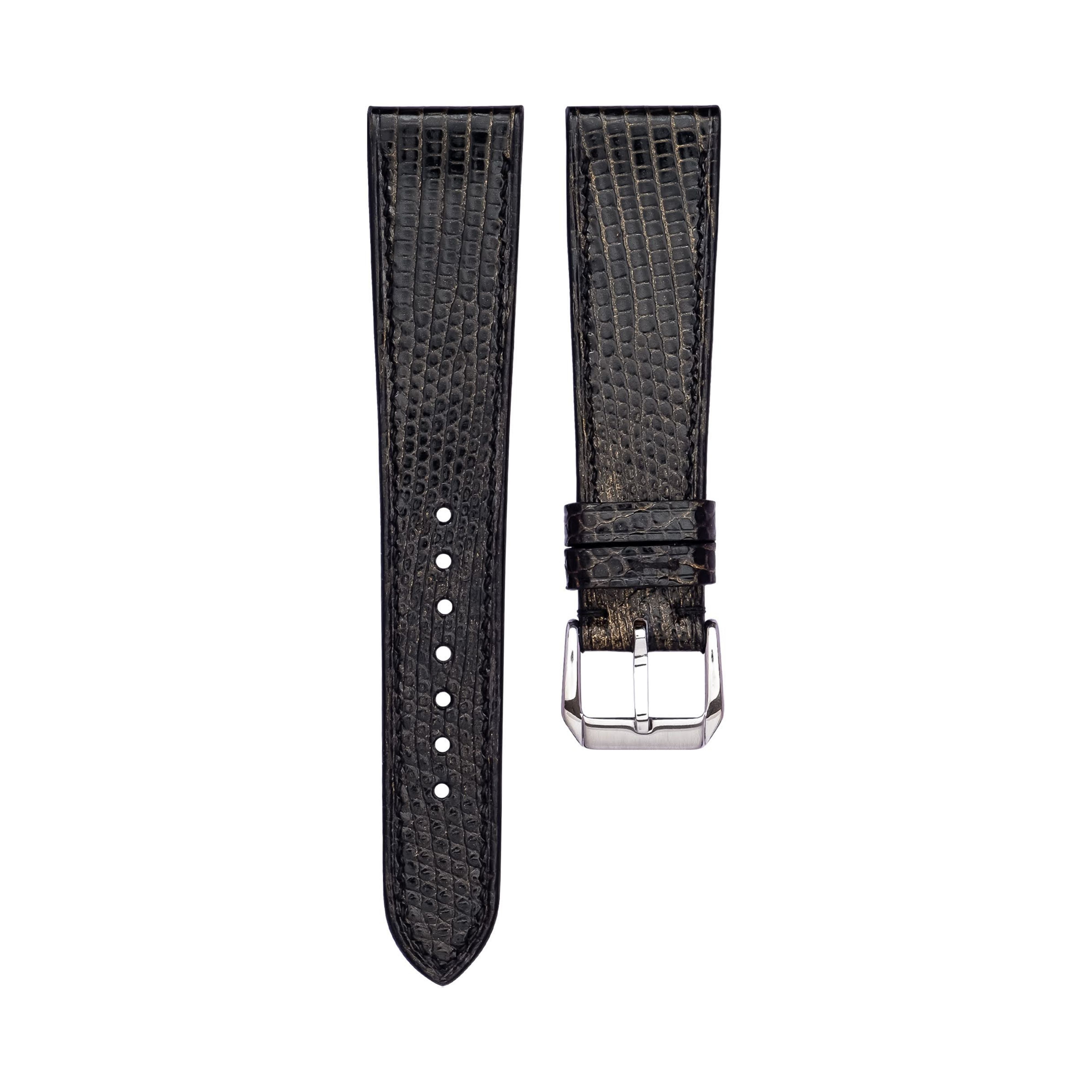 ทองสีดำ