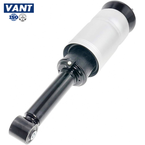קדמי שמאל/ימין/ימני תלוי strut rnb501180 <span class=keywords><strong>rnb501580</strong></span> rnb5012121250 עבור lr3 2005-2009 lr4 2010-2014 Ran-e-ספורט רובר