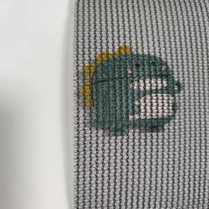 6*100m Paintball Net HDPE güçlü Paintball netleştirme Arena oyunu için çekim oyunu için Paintball çit netleştirme - Product Image 5