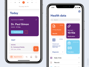 Beste mobile Lern-Apps für Schüler und Lehrer aus Indien Internet-Version Mac-Betriebs system auf Lager unterstützt