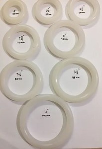 พีวีซี แหวนคลอดเพศ - Product Image 4