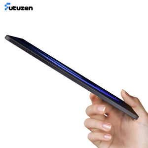 OEM 10/14 pollici android disegno grafico Tablet PC con SIM card tastiera e penna WIFI HD Touch Screen Pad disegno per i bambini