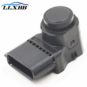 מקורי PDC חניה חיישן 95720-2T500 4MT064KDM עבור יונדאי Kia 957202T500