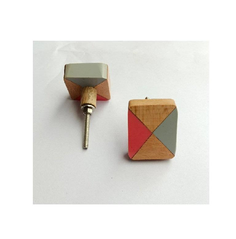 ตามที่แสดง