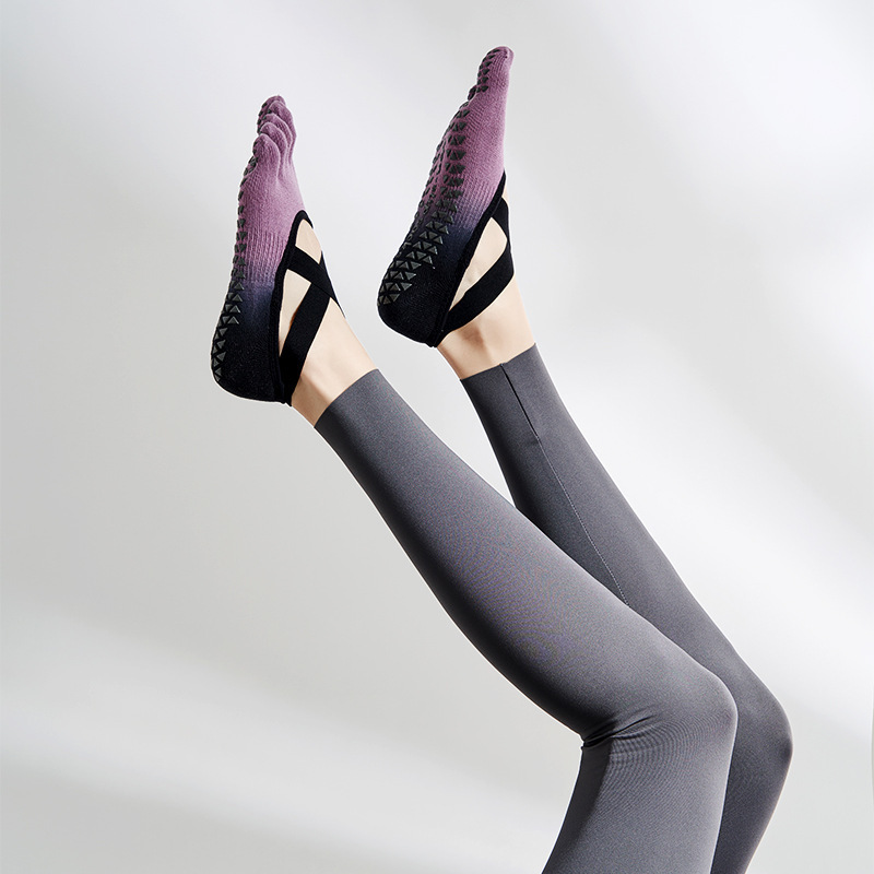 Dark Purple