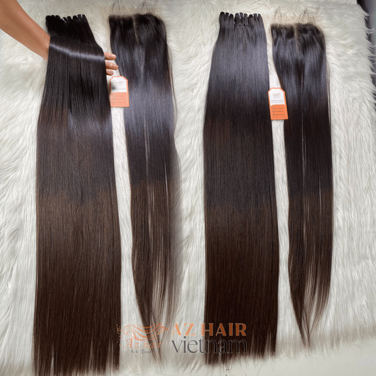 สีธรรมชาติ4