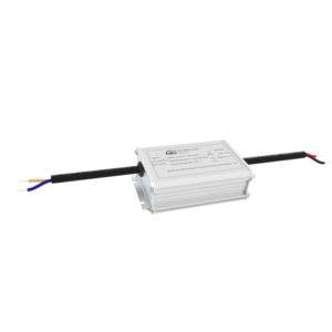 DC to DC <strong>Driver</strong> 20W to 320W 12-32VDC <strong>Input</strong> IP67 Waterproof Constant Current <strong>LED</strong> <strong>Driver</strong> - Product Image 4