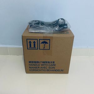 TM-T88IV doğrudan termal yazıcı iş ağı makbuz yazıcı POS makinesi yazıcı - Product Image 3