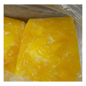 冷凍トロピカルKumquat Calamansiジュース、IQF冷凍濃縮Calamansi Pureeパッキングバルクまたはボックス包装99 GD - Product Image 6