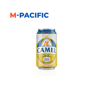Hızlı kargo 1 litre bira can sağlam ucuz bira şişeleri enerji içecek Gadget bira - Product Image 2