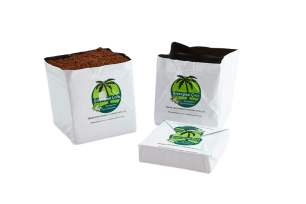 ธรรมชาติ