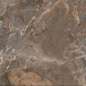 Model_ZEBRANO WENGE אריחי פורצלן מזוגגים בהדפסה דיגיטלית באריחי גימור מבריק מהודו לאולם ומטבח של נובאק