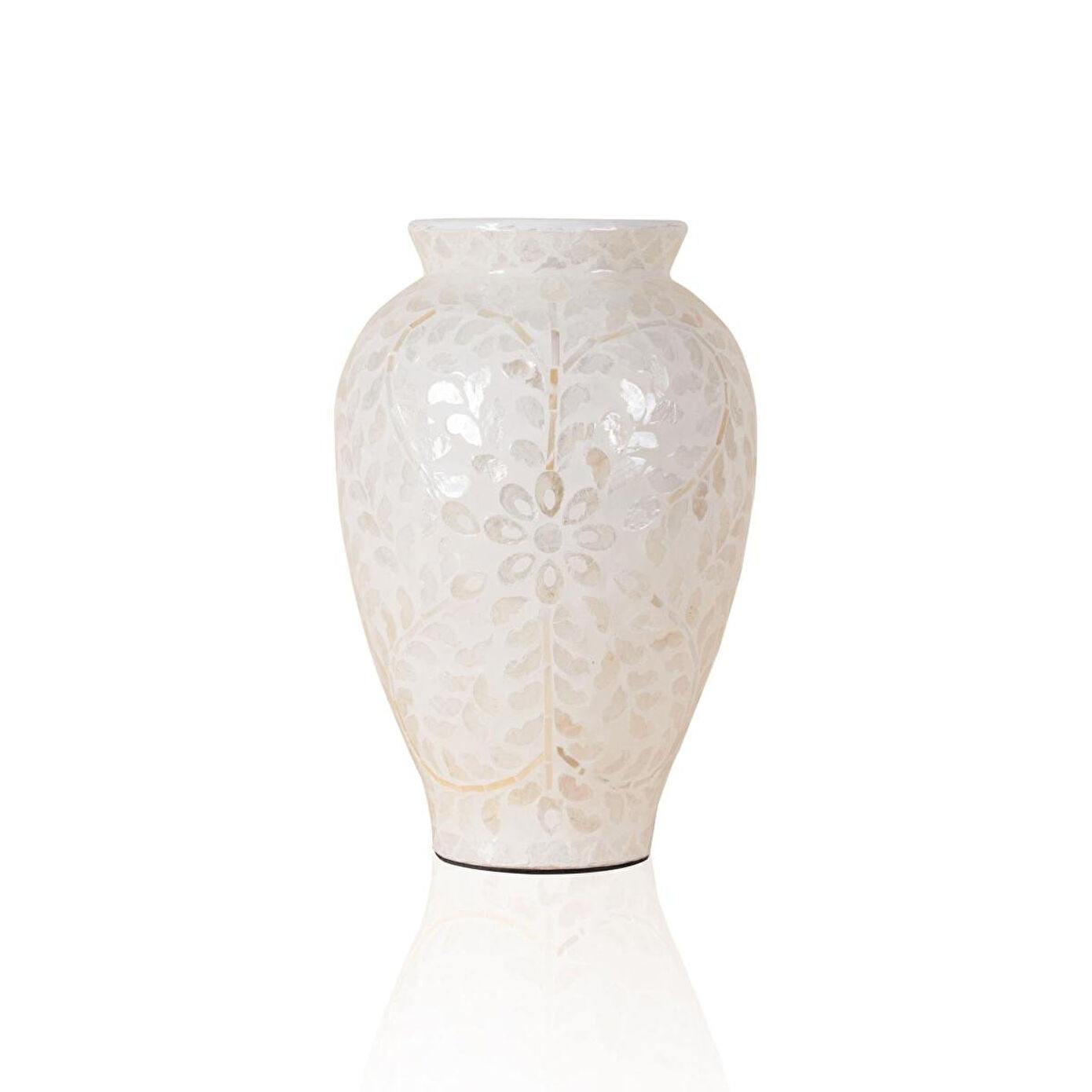 เป็นรูปถ่าย