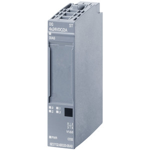 Новый оригинальный контроллер программирования Plc Серводвигатель SH31401P01F2000 - Product Image 5