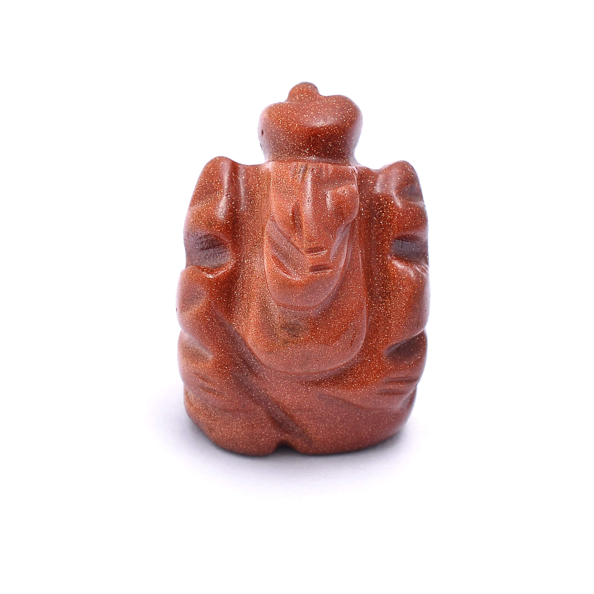 เช่นเดียวกับภาพ