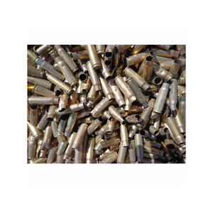 Bronze <strong>scrap</strong> in large quantities available at discounted rates for <strong>scrap</strong> yards and recycling plants - Product Image 4