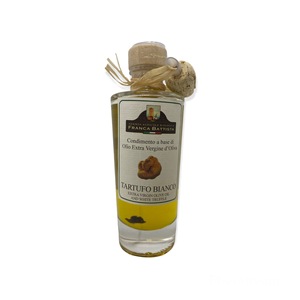 Food Grade Organic Extra Virgin Olive <strong>Oil</strong> Great For Gourmet <strong>Cooking</strong> Fast Delivery Available Buy Direct