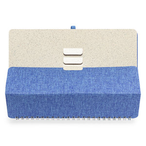 <strong>Notebook</strong> <strong>with</strong> Stand - Product Image 3