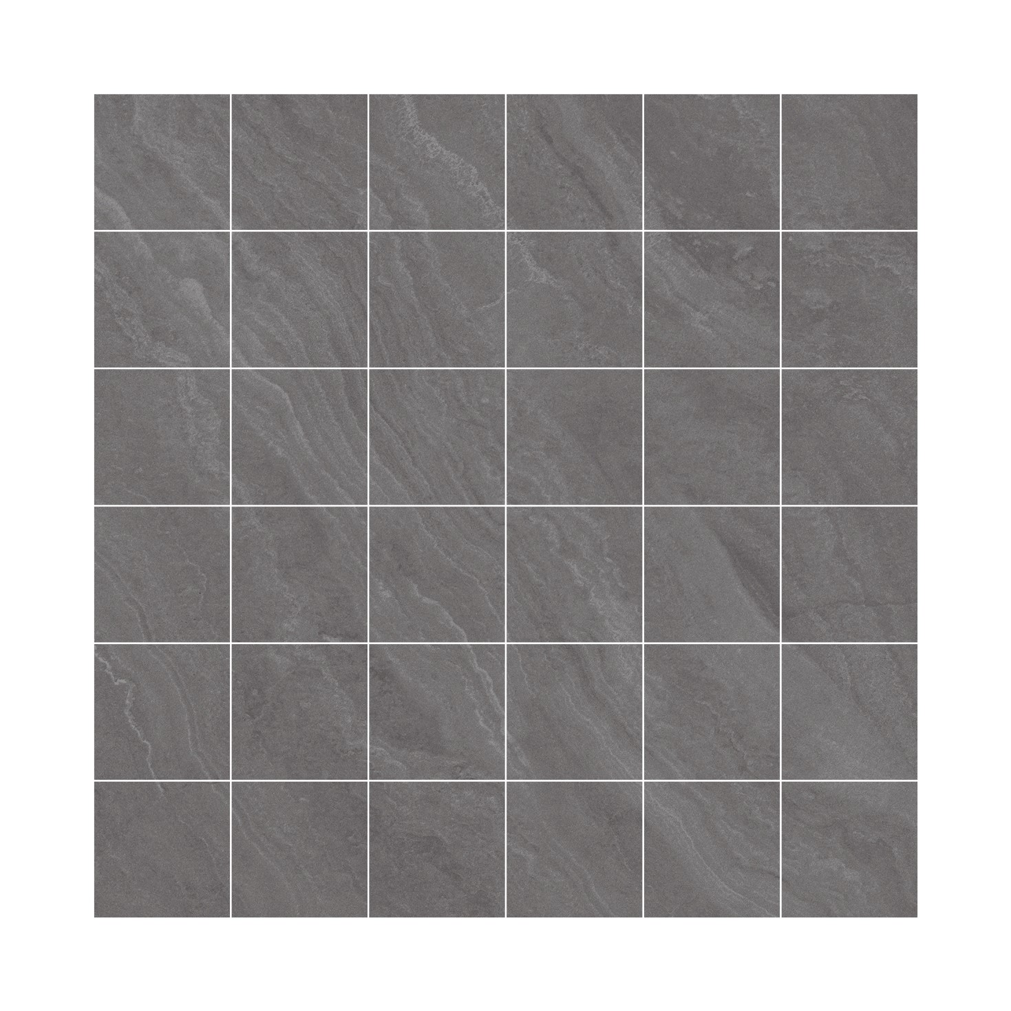 Marmi Slate Grey