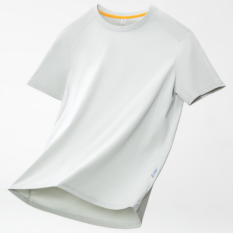 แอปริคอท