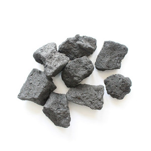86% Fixed Carbon Fuel Grade Metallurgical Coke Coking <strong>Coal</strong>/Hard Coke for Burning Application for Casting - Product Image 2