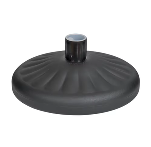 Post-w màu vàng/đen nhựa <span class=keywords><strong>stanchion</strong></span> để tổ chức kiểm soát đám đông dòng hàng đợi - Product Image 3