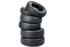 ขายส่งส่งออกใช้ยางรถยนต์/ที่มีคุณภาพสูงใช้ยางทุกขนาดสำหรับขาย - Product Image 3