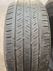 En iyi oldukça ucuz kullanılmış lastikler boyutları 13 "14" 15 "16" 17 "18" 19 "20" 21 "satın al kullanılmış lastikler boyutları 215/65R15,215/60R17 lastikler 13 inç-22 inç - Product Image 3