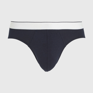 Calzoncillos de algodón transpirables para hombre, ropa interior <span class=keywords><strong>sexy</strong></span> personalizable, venta al por mayor, tallas de EE. UU.