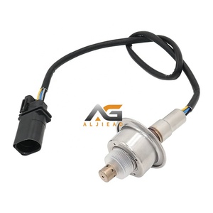 Auto Sauerstoffs ensor 39210-25950 Upstream Front Probe Lambda O2 für Hyundai für Sonata 6 für Yf für Nf für Kia K5 2.0L 2009-2016 - Product Image 6