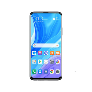 Smart Phone Wholesale 90% New <strong>China</strong> 5.9inch 128gb Original Cellphone for Huawei Y9 <strong>S</strong> Mobile Phone With Best Price