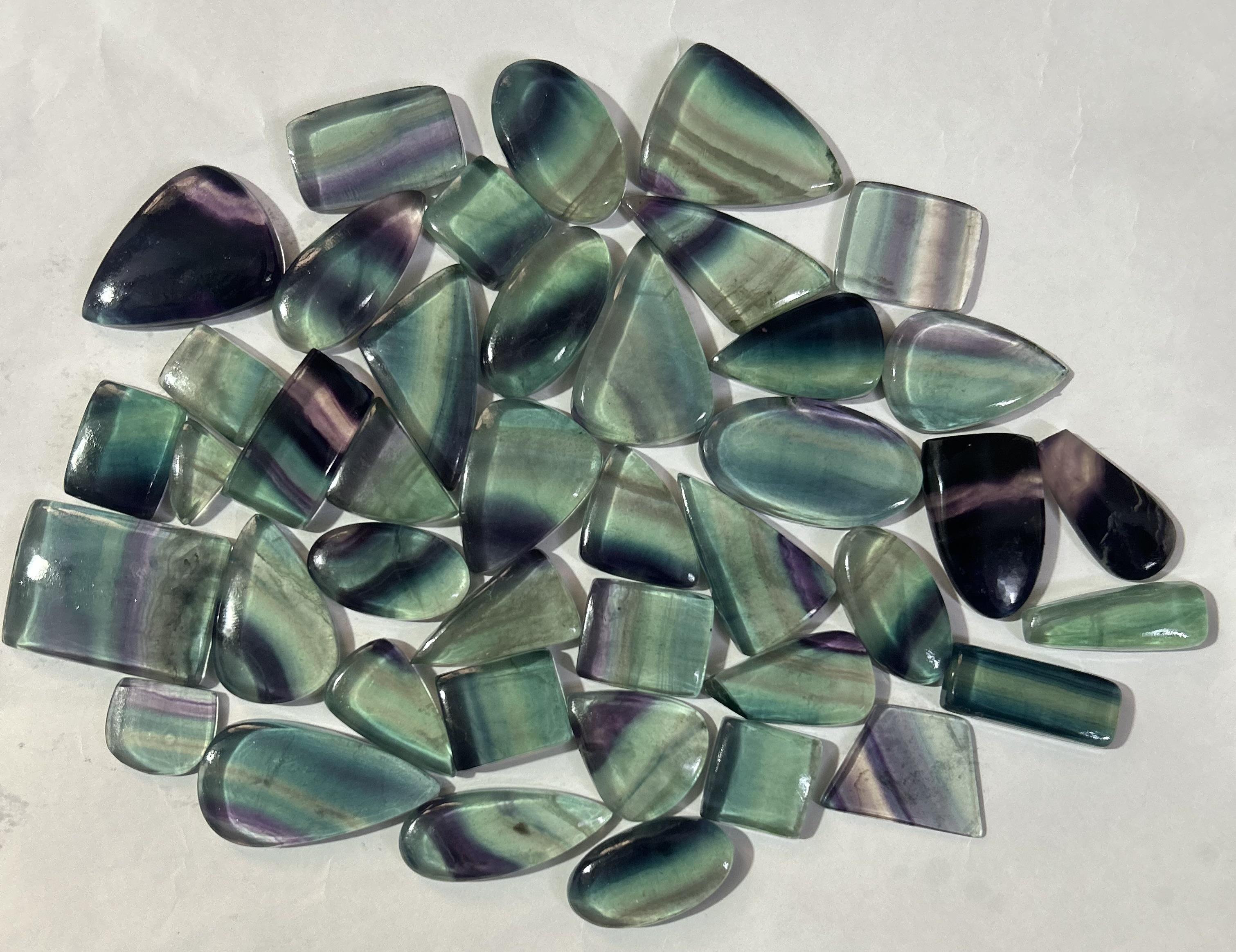 Como se ve en la imagen