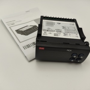מותג חדש & מקורי 080g5003 בקר אלקטרוני לתכנות