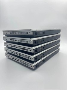 8470P Laptop <strong>Used</strong> Win 7/10 Core I5 Second Hand Laptop Business <strong>Computer</strong> 14 Inch Portable <strong>Computer</strong>