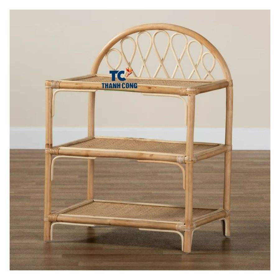 Customized as request