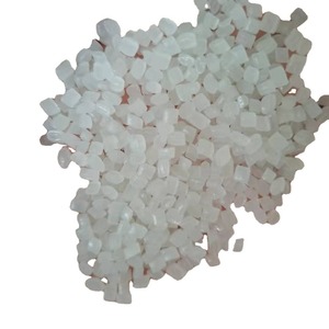工業用グレード<span class=keywords><strong>HDPE</strong></span>顆粒バルク<span class=keywords><strong>HDPE</strong></span>卸売市場価格直送