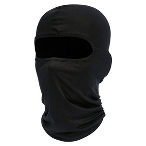 הסיטונאי מותאם אישית balacewindproof הפנים תרמית מסכת סקי קר מזג אוויר קר מסכה עבור רכיבה על אופניים מטורף של פקיסטן
