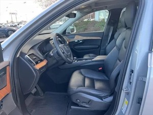 Volvo XC90 şarj Plug-In hibrid için 2023 - Product Image 4