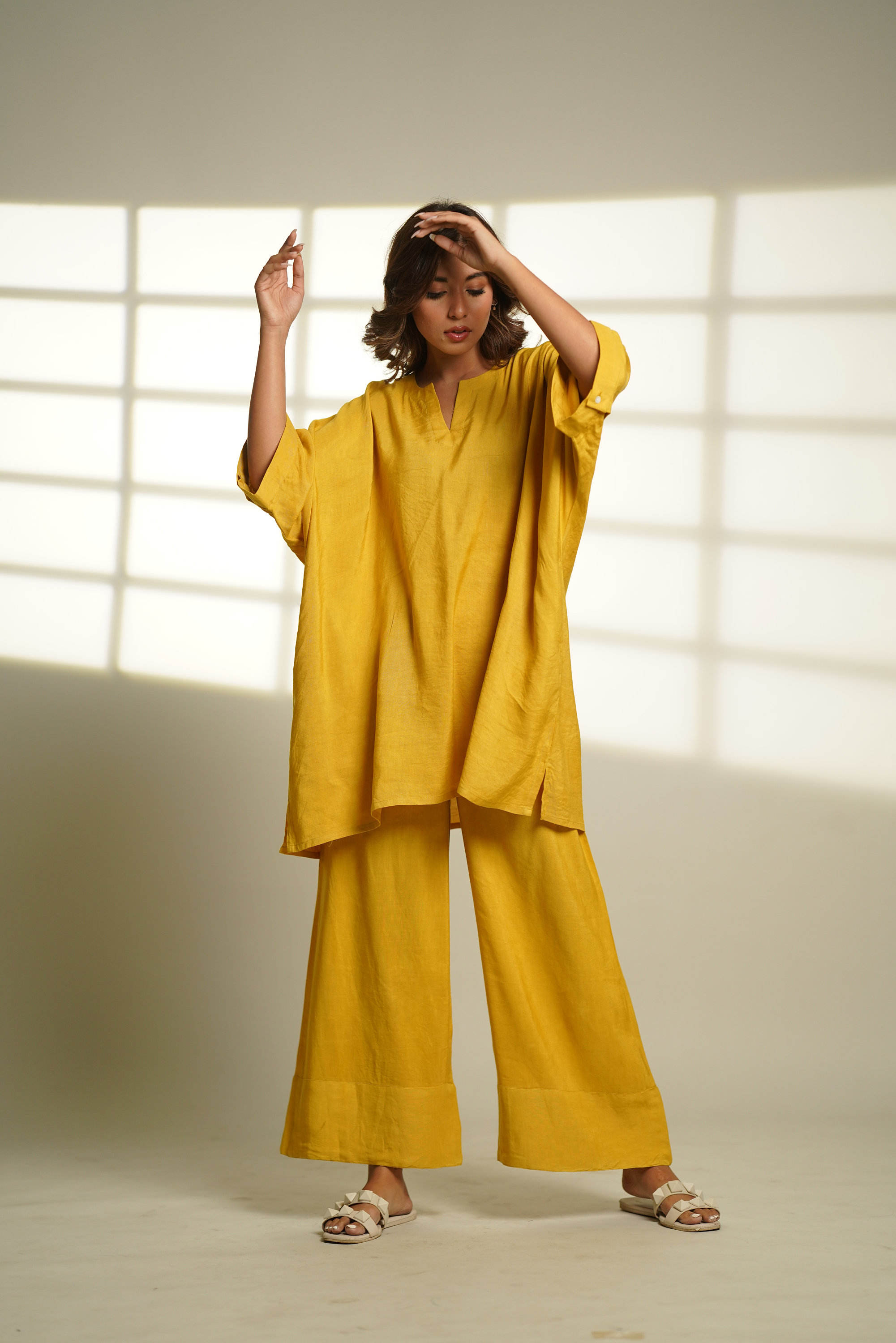 ตามที่เห็นตามภาพ