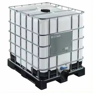IBCタンク販売用IBCコンテナの一括購入