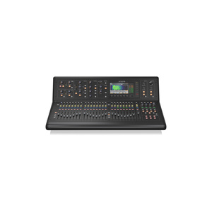 Микшер Midas M32 LIVE с памятью сцены - Product Image 5