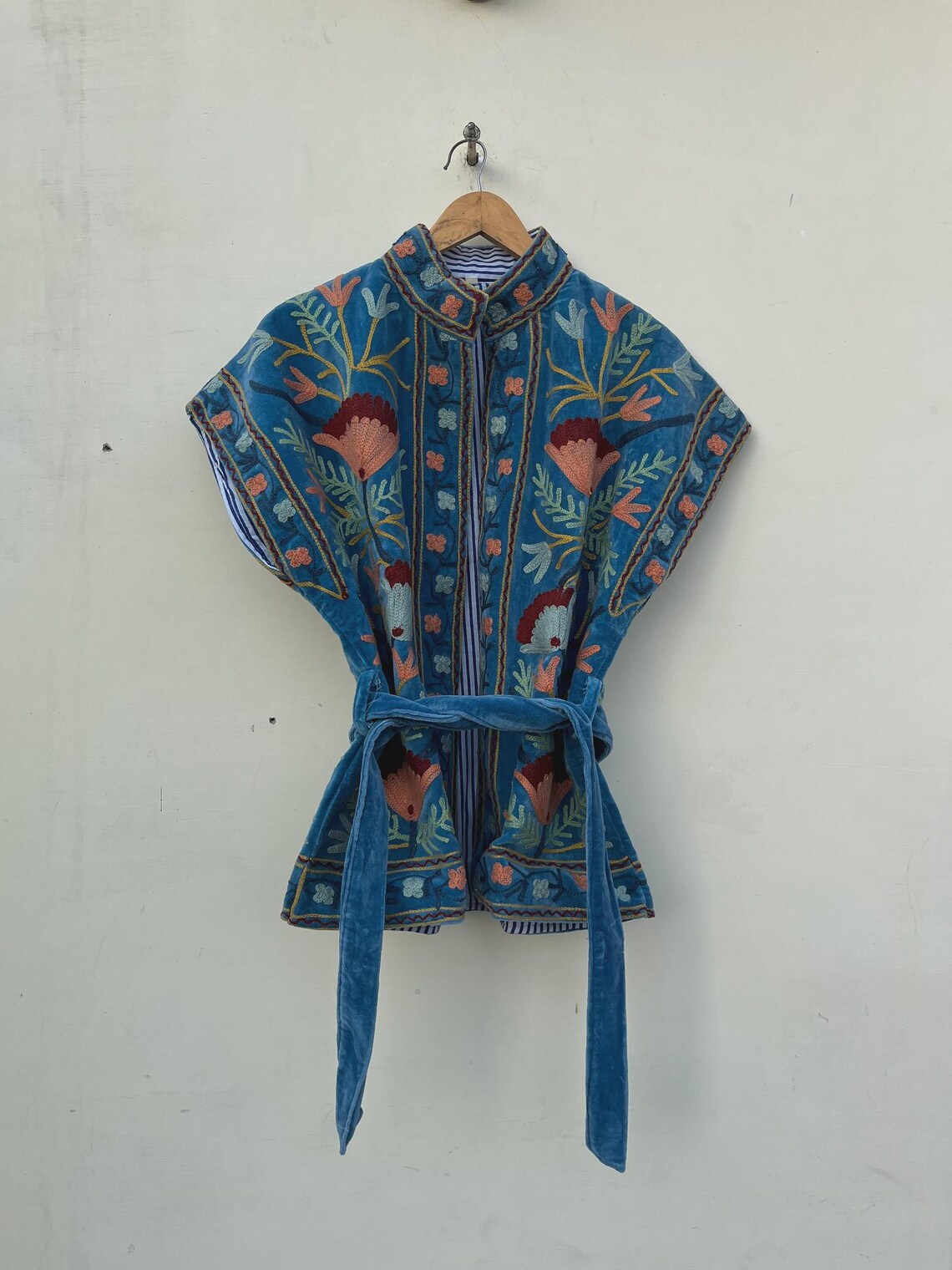 เหมือนกับภาพ