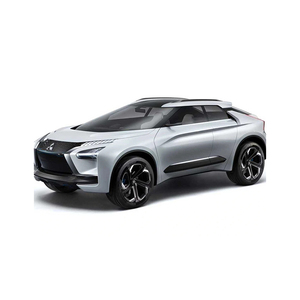 מיצובישי ליקוי חמה 8l טורבו ידנית תיבת הילוכים ידנית awd עור כהה מתקדם מערכת infotainment כולל תצוגת ראש