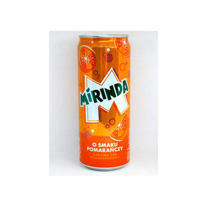あなたの店や流通事業のためにMIRANDAソーダを買いだめする - Product Image 5