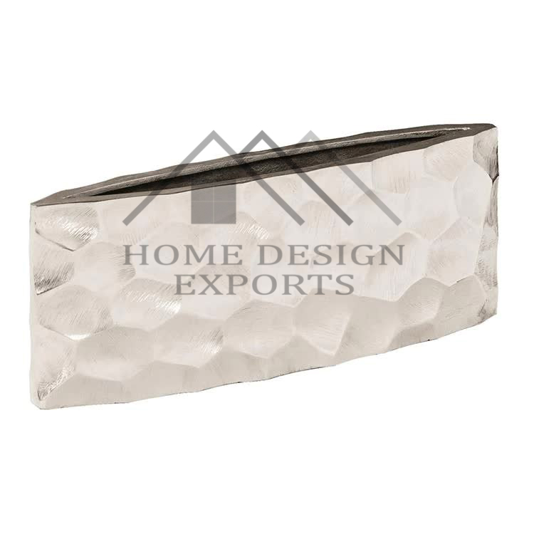 นิกเกิล