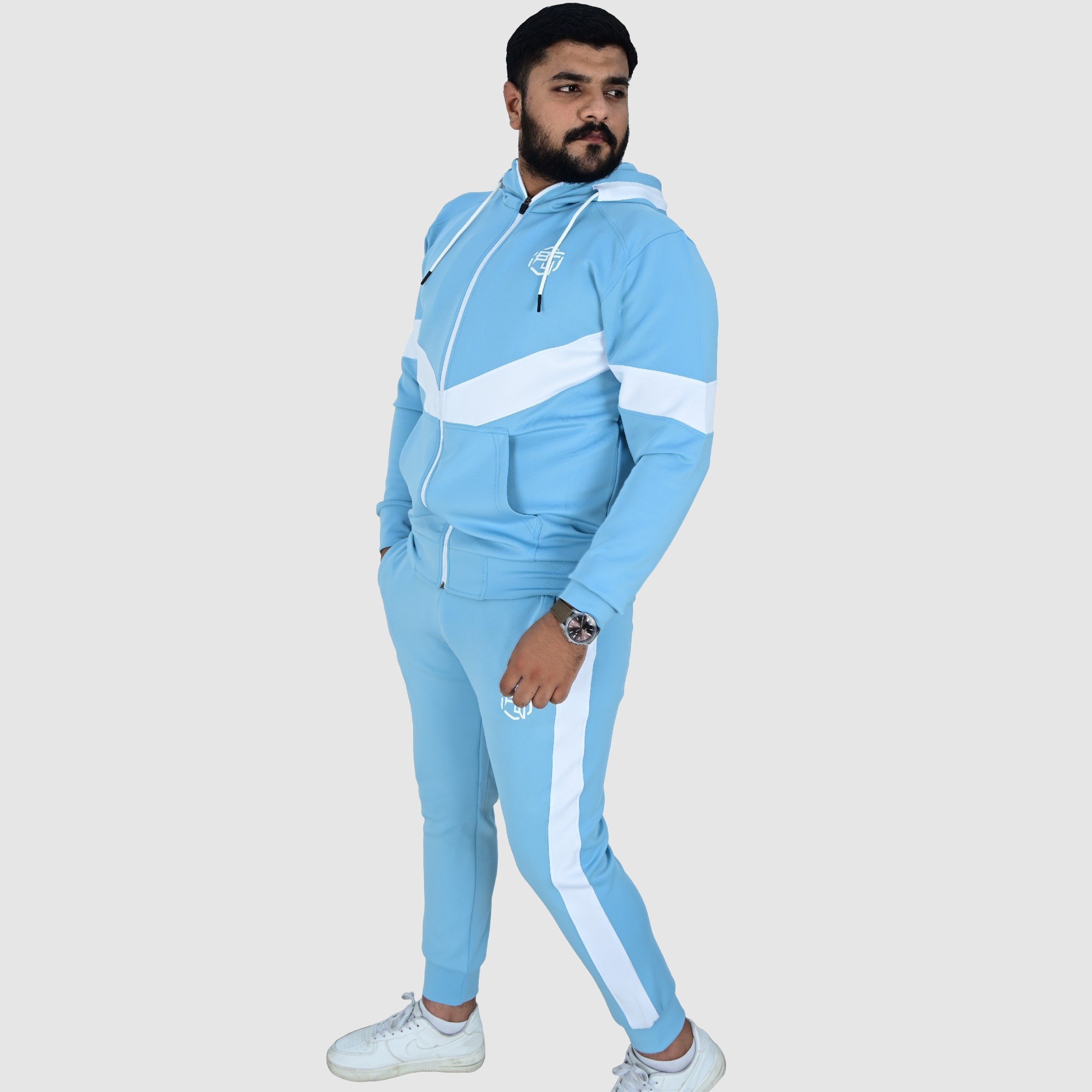 8
