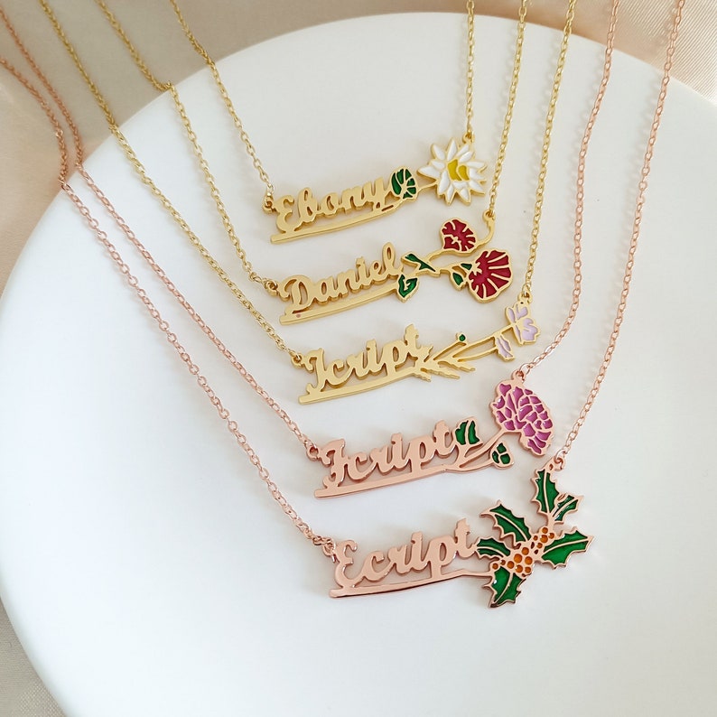 ตามภาพที่แสดง