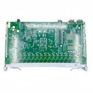Gfgm 16-כרטיס שירות לוח עבור 4g/5 גרם/3g sfp c + zxa10 c600 c650 c620 וולט גרפון השטות wifi עבור zxa10 c600/c650/c620 olt