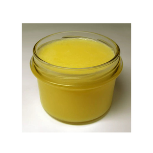 Premium kalite saf inek <span class=keywords><strong>Ghee</strong></span> tereyağı zengin ve Pastey toplu paketlenmiş satıyoruz